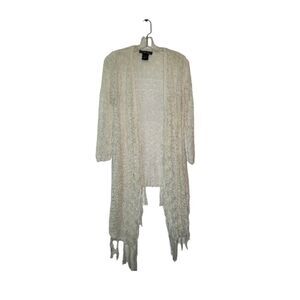 United  States Sweater